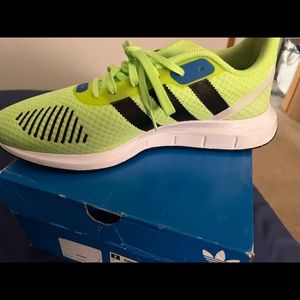 Adidas women shoes
